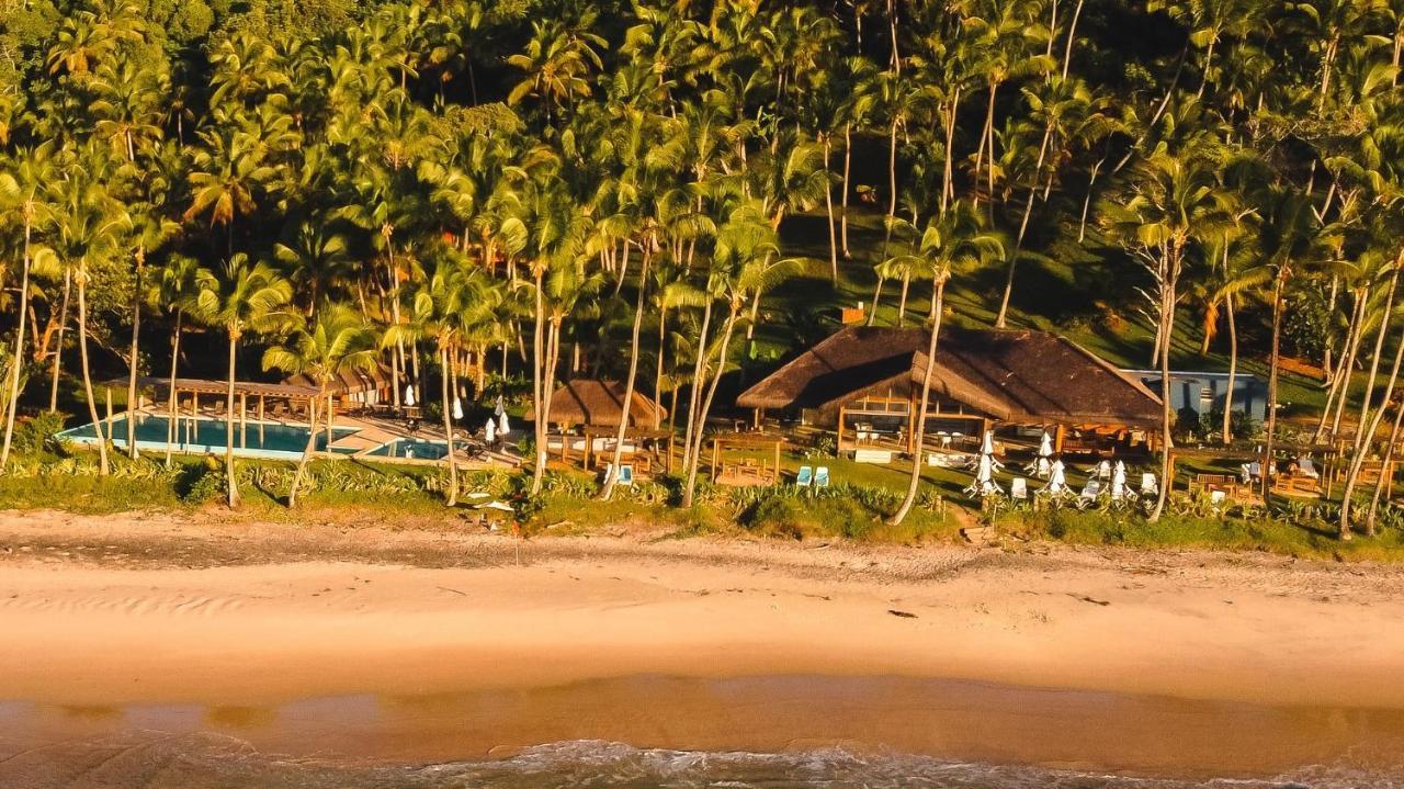 Sao Jose Club &