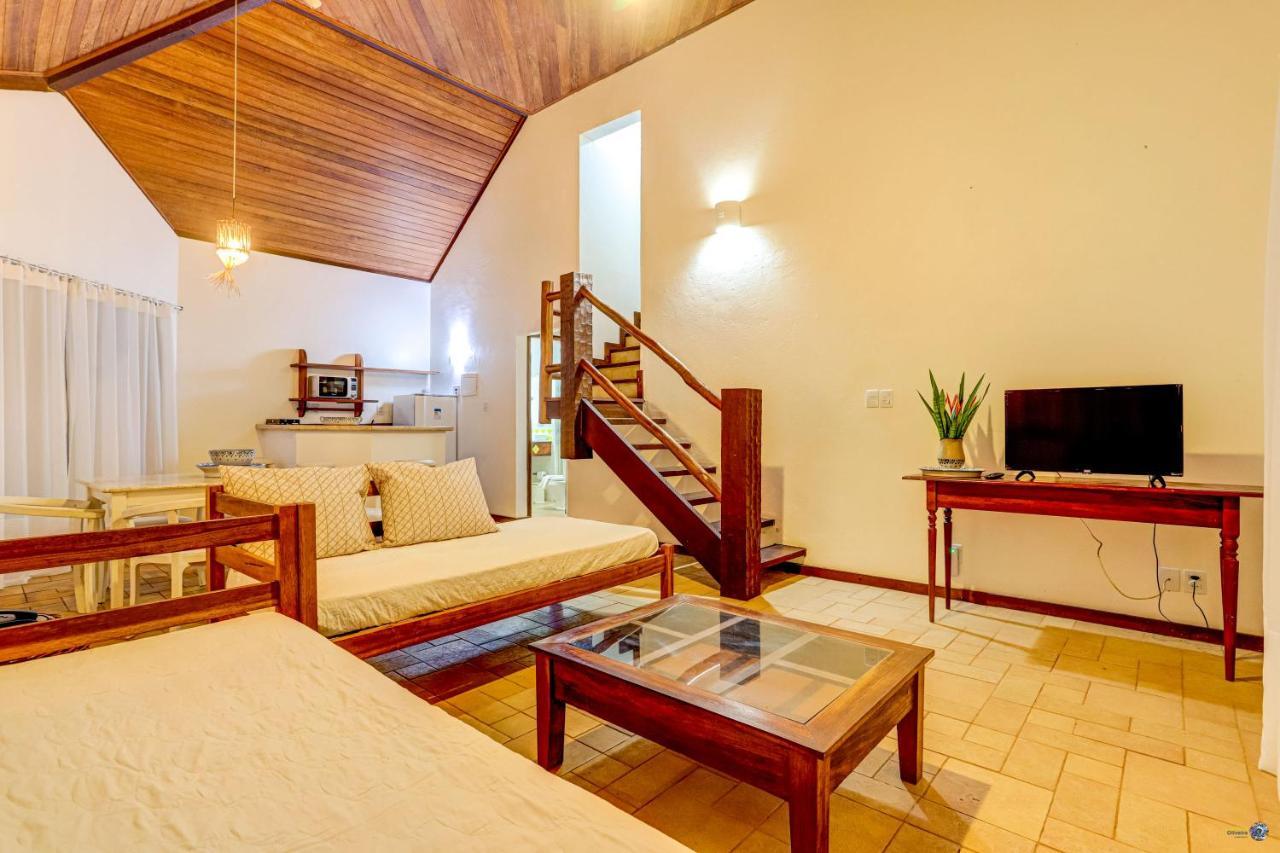 Sao Jose Club & Itacaré