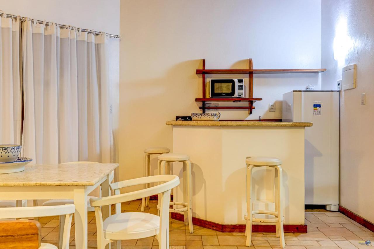 酒店 Sao Jose Club &