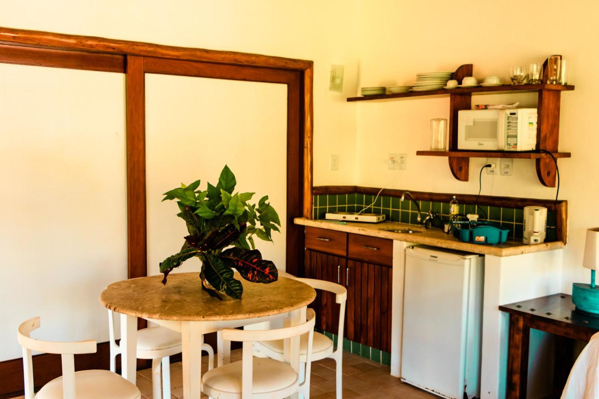 Sao Jose Club & Itacaré