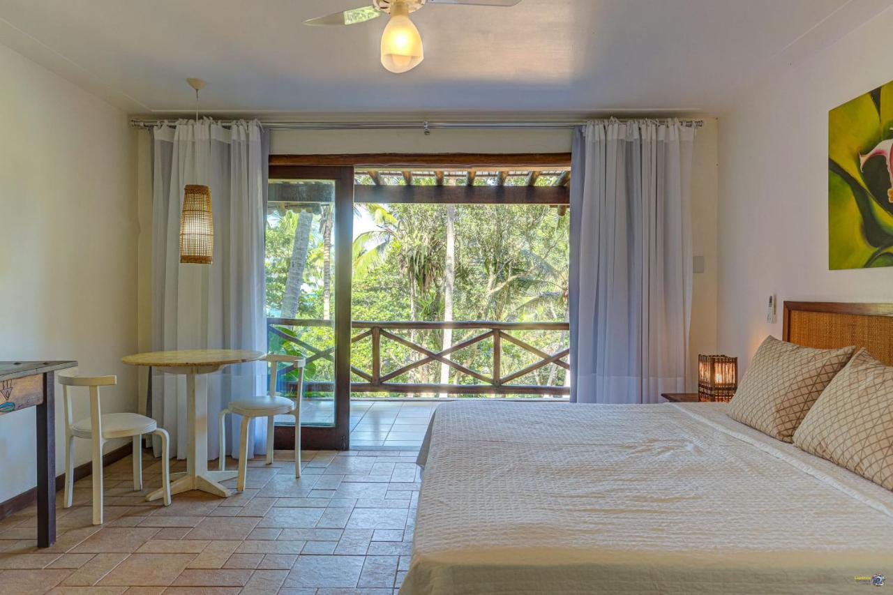 Sao Jose Club & Hotel