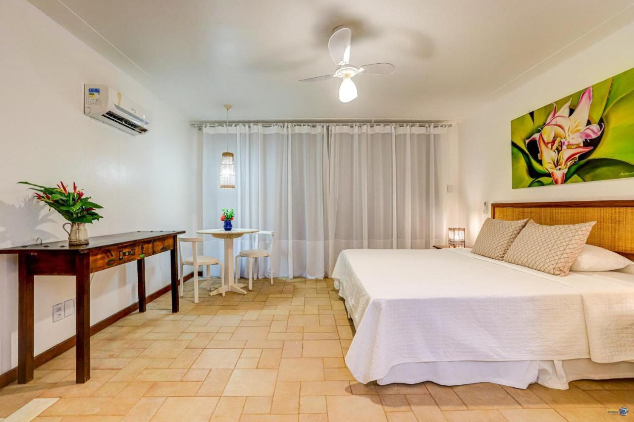 Hotel São José Club&residence 3*
