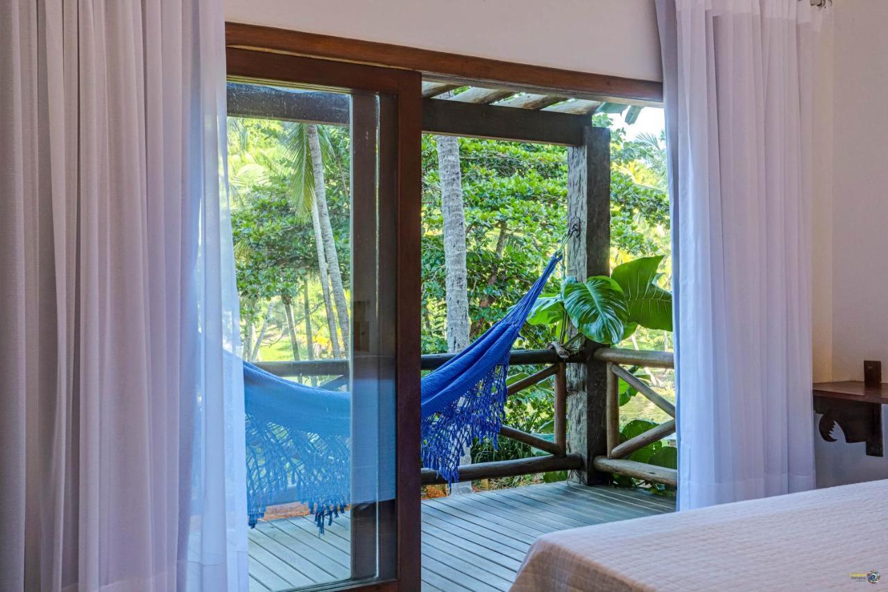Hotel Sao Jose Club &