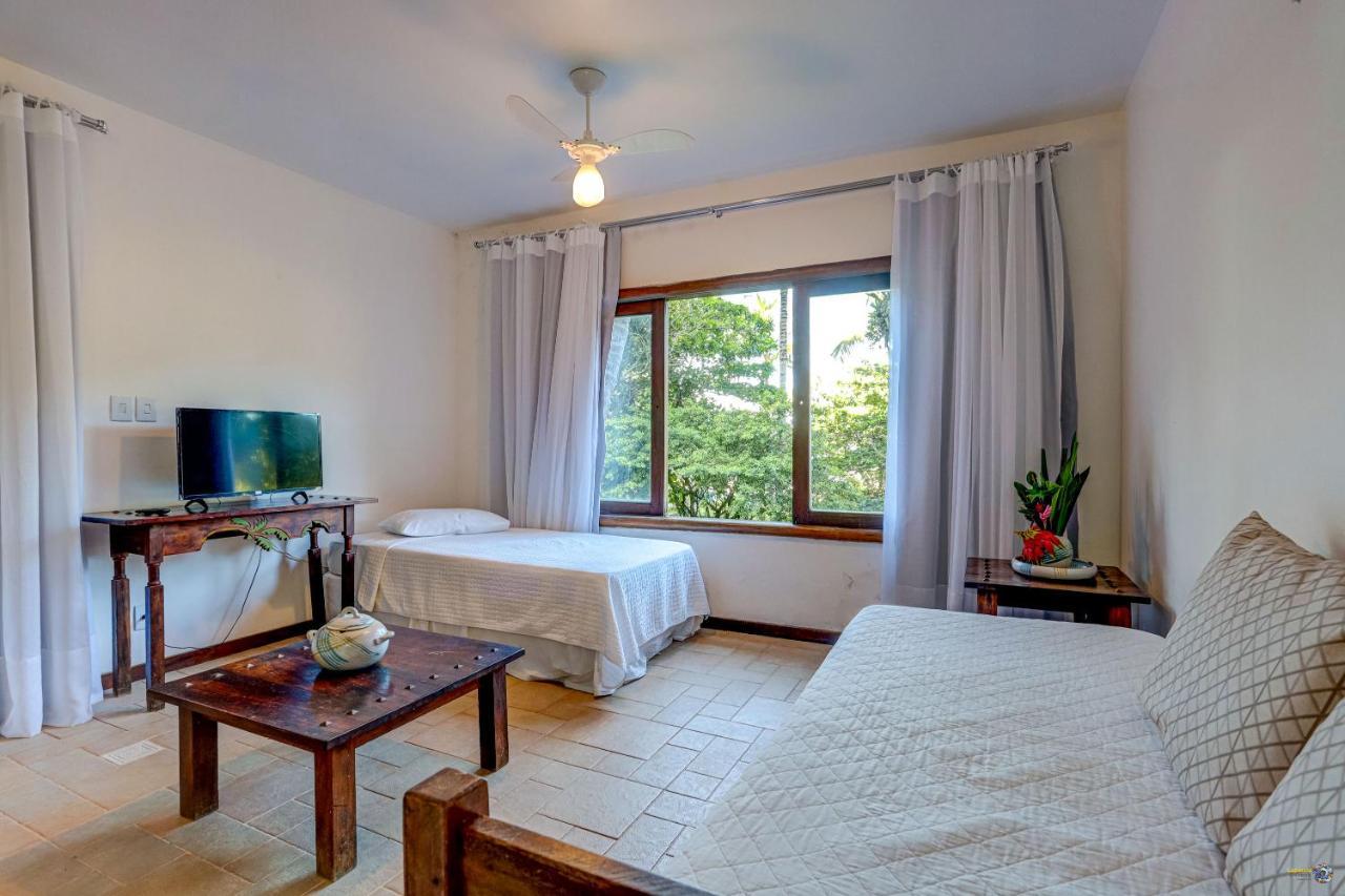 Hotel Sao Jose Club &
