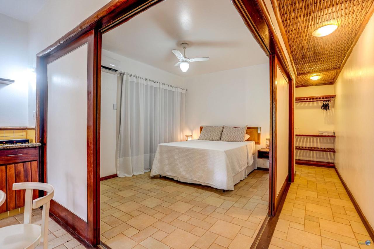 Hotel São José Club&residence