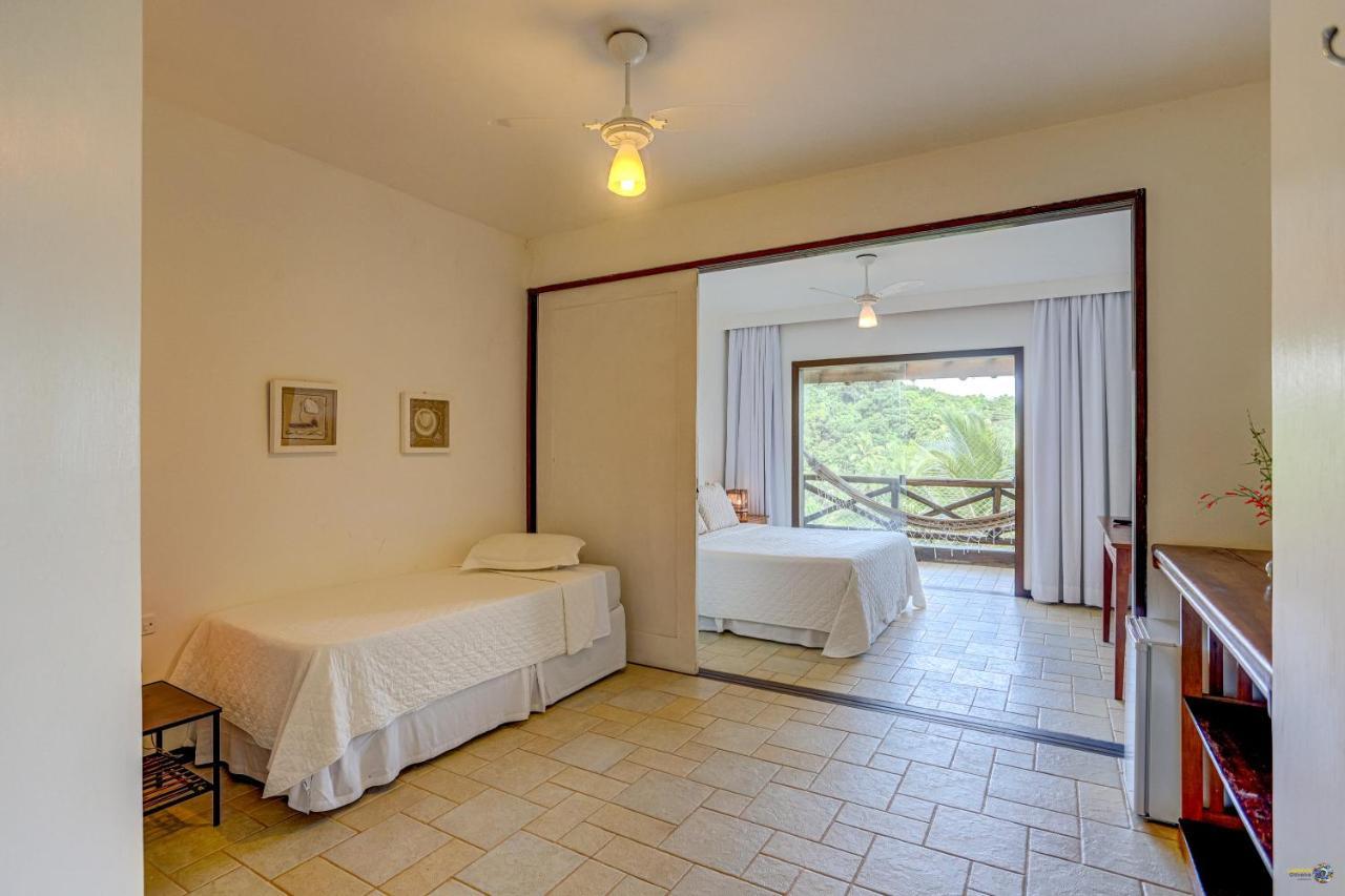 Hotel Sao Jose Club & 3*