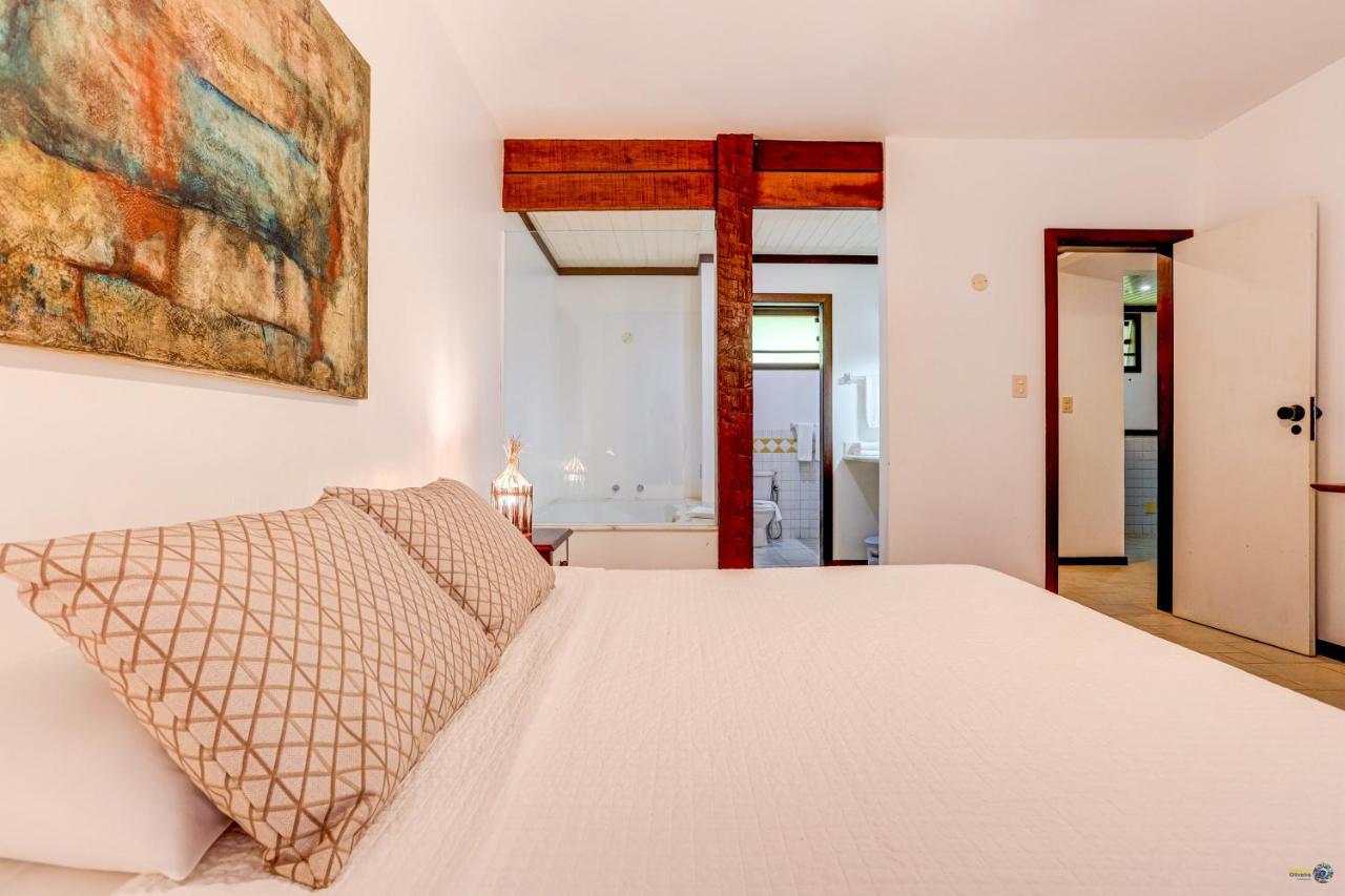 Hotel Sao Jose Club &