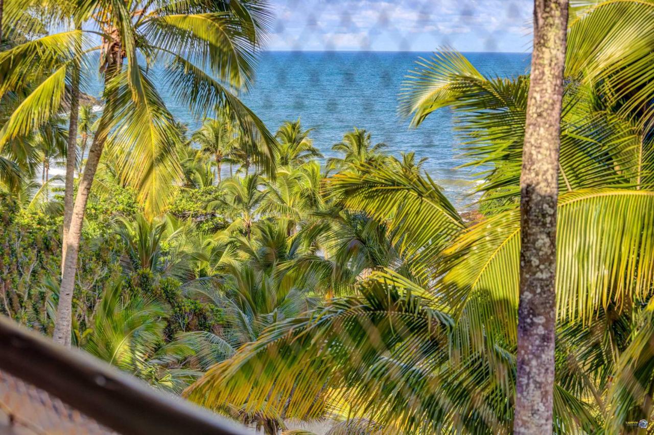 Sao Jose Club & Hotel