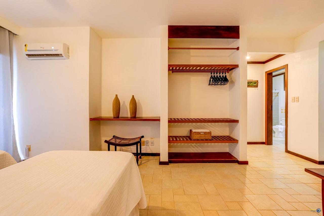 São José Club&residence 3* Itacaré