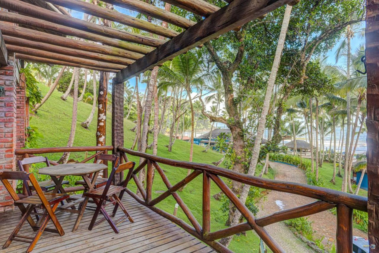 Hotel Sao Jose Club & 3*