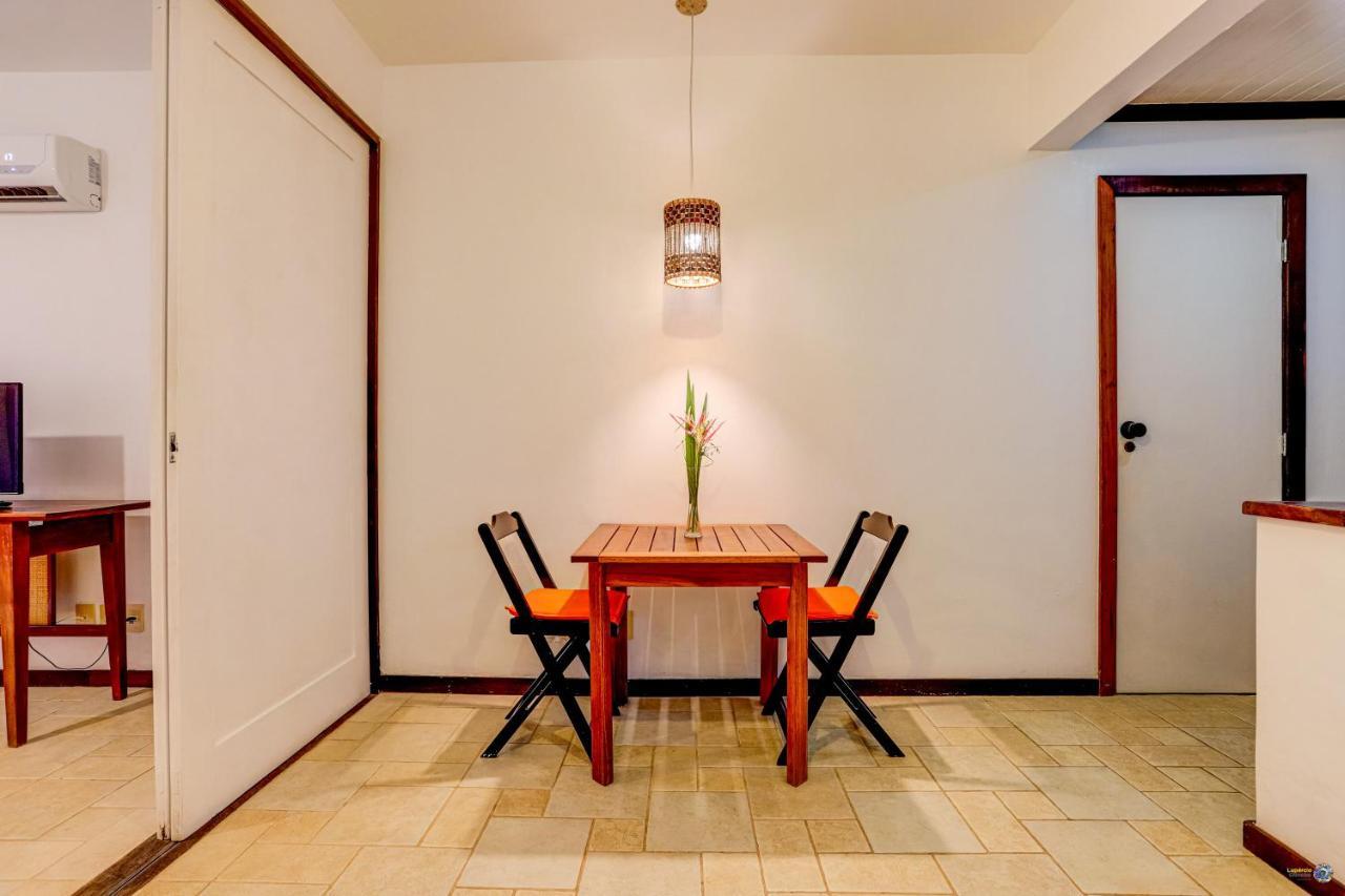 Sao Jose Club & Hotel
