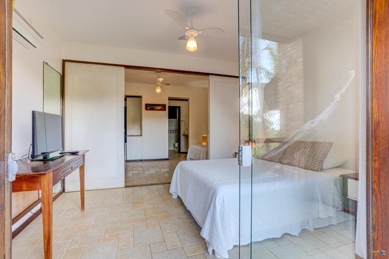Hotel Sao Jose Club &