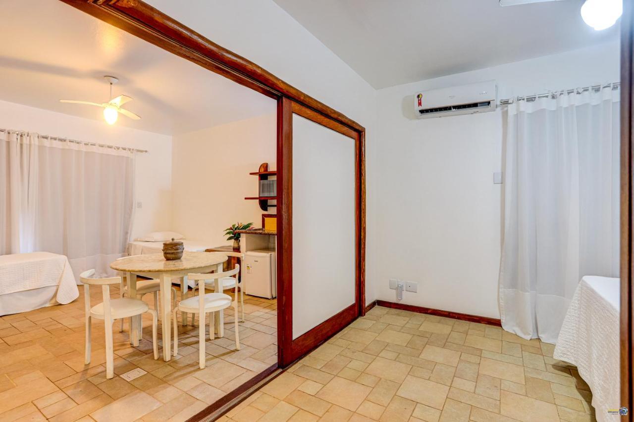 Sao Jose Club & 3*