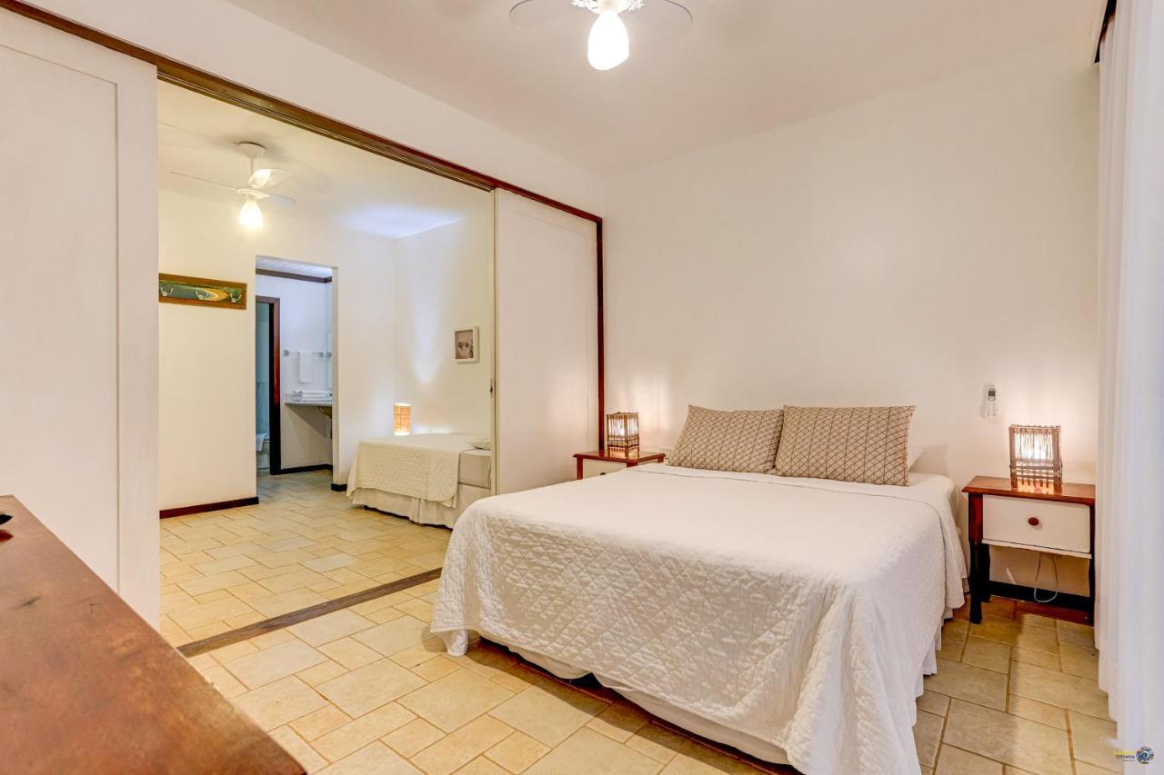 São José Club&residence Hotel Itacaré