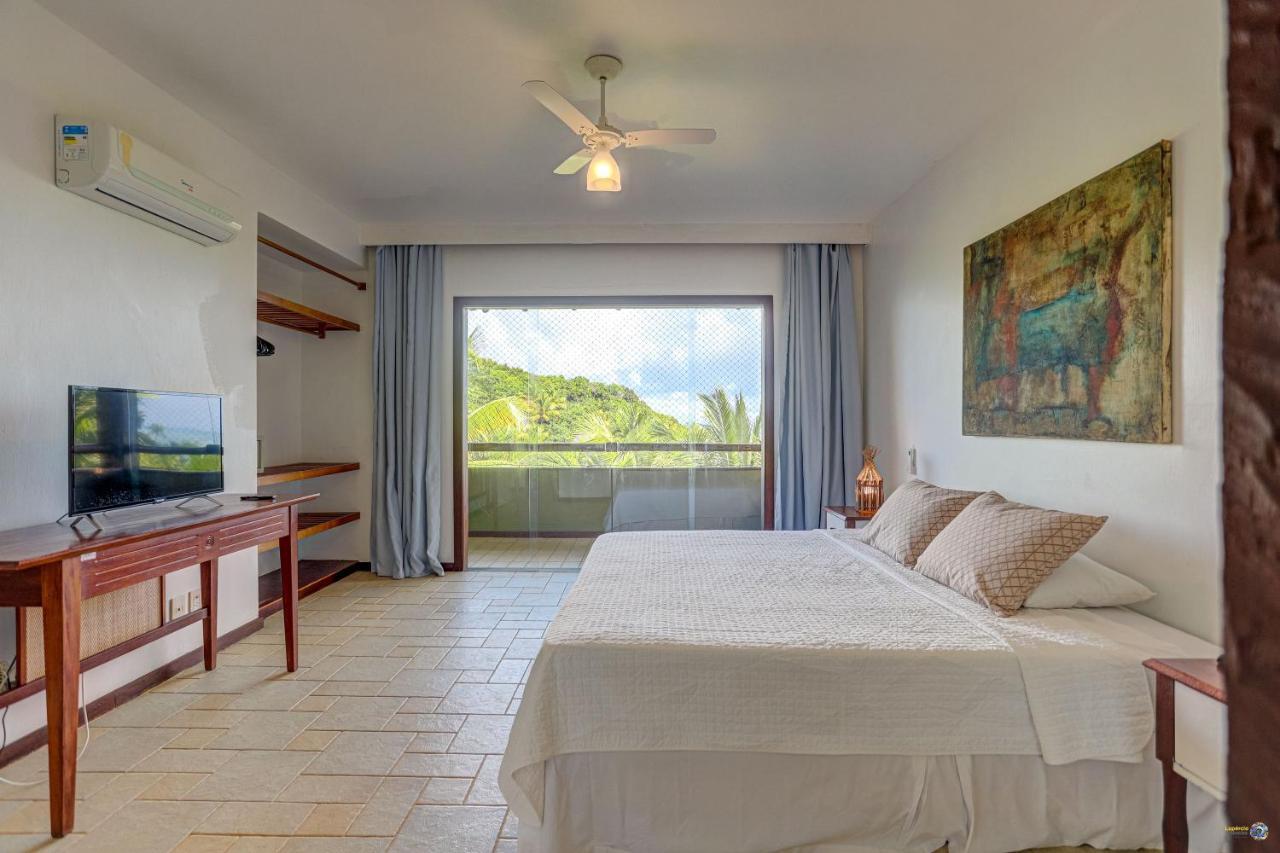 Sao Jose Club & 3* Itacare
