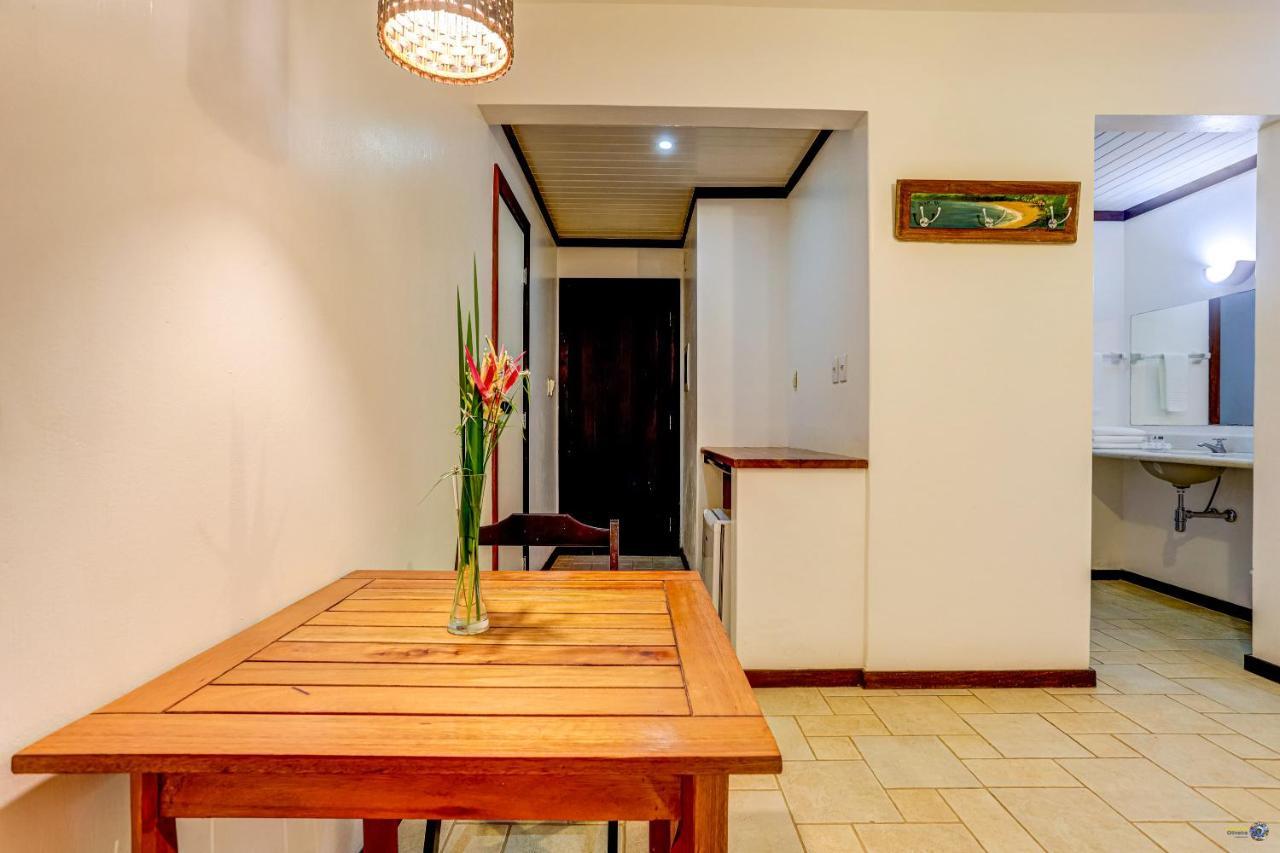 Sao Jose Club & Hotel Itacare