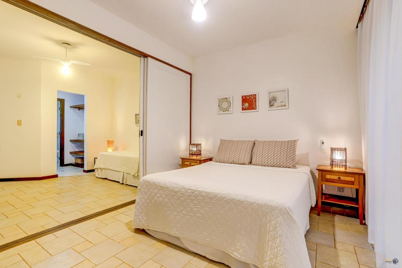 Sao Jose Club & 3*