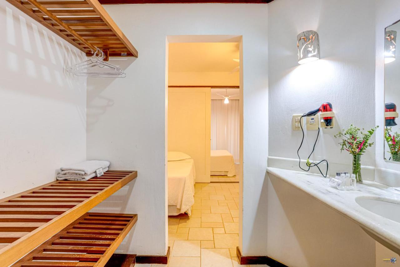 Hotel Sao Jose Club & 3*