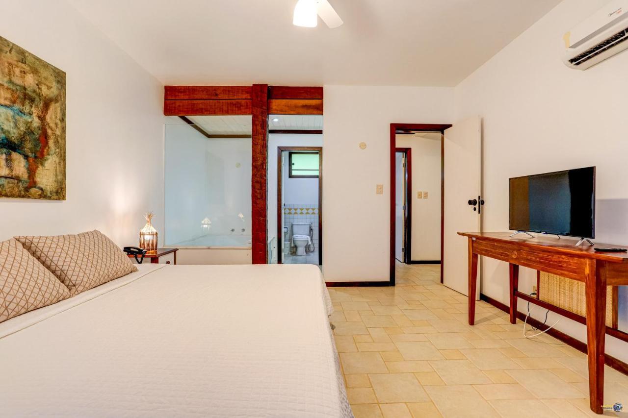São José Club&residence Hotel 3*