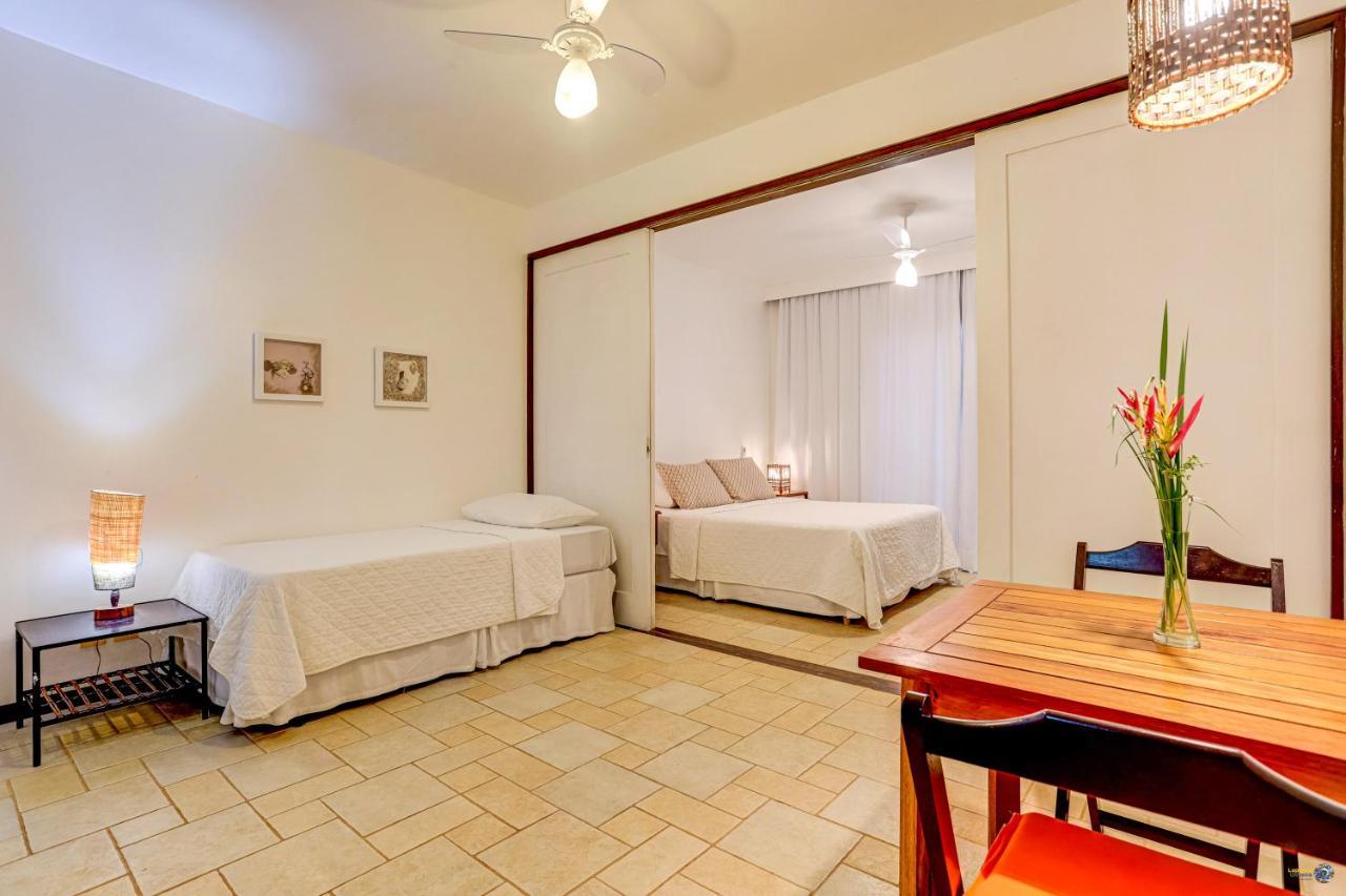 Hotel Sao Jose Club & 3*