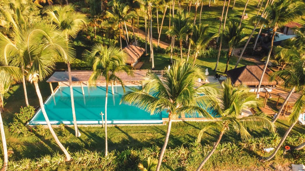 São José Club&residence