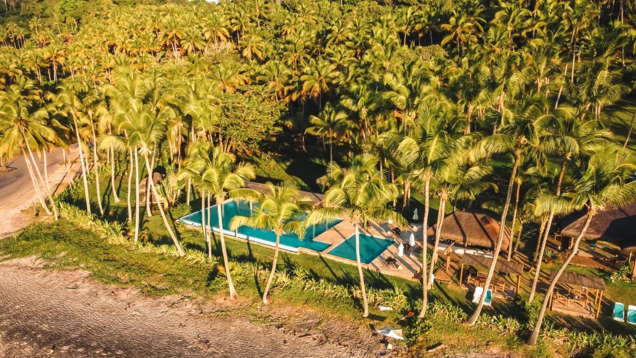 Sao Jose Club & Hotel