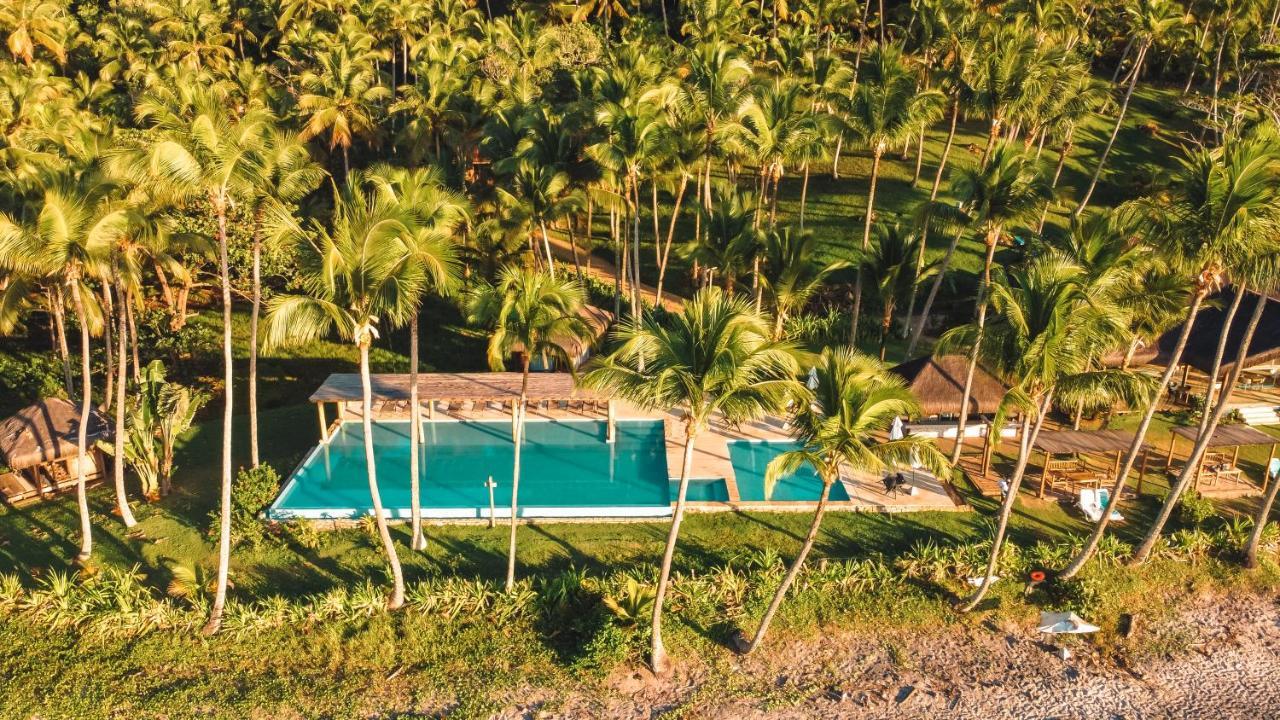 Hotel São José Club&residence 3*