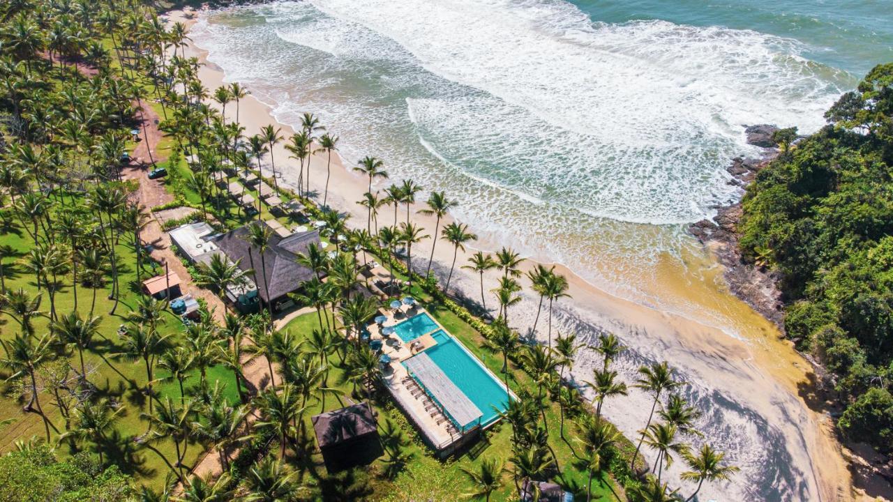 Sao Jose Club & 3*