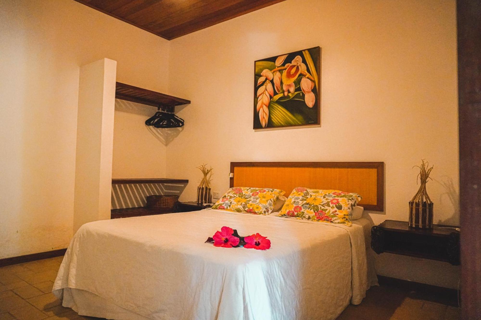 Hotel Sao Jose Club & 3*