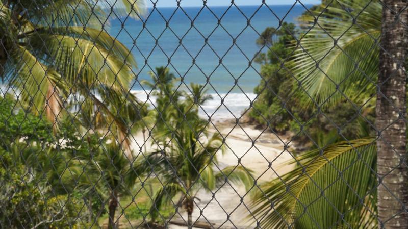 Hotel Sao Jose Club & 3*