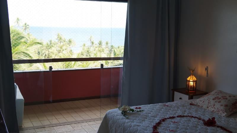 São José Club&residence 3* Itacaré